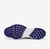 NIKE PEGASUS TURBO NEXT NATURE - comprar online