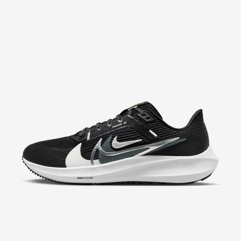 NIKE PEGASUS 40 PREMIUM