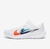 NIKE PEGASUS 40 PREMIUM