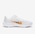 NIKE PEGASUS 40 PREMIUM - gzs store