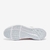Imagem do NIKE PEGASUS 40 PREMIUM