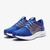 NIKE PEGASUS TURBO NEXT NATURE - loja online