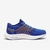 NIKE PEGASUS TURBO NEXT NATURE na internet