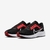 NIKE PEGASUS 40