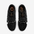 NIKE PEGASUS 40 PREMIUM - comprar online
