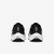 NIKE PEGASUS 40 PREMIUM - gzs store