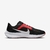 NIKE PEGASUS 40 - loja online