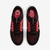 NIKE PEGASUS 40 - comprar online