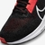 NIKE PEGASUS 40 na internet