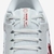 NIKE PEGASUS 40 PREMIUM - loja online
