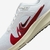 NIKE PEGASUS 40 PREMIUM na internet