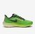 NIKE AIR ZOOM PEGASUS 39 EKIDEN - loja online