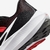 NIKE PEGASUS 40 - comprar online