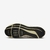 NIKE PEGASUS 40 PREMIUM - comprar online