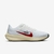 NIKE PEGASUS 40 PREMIUM - loja online