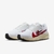 NIKE PEGASUS 40 PREMIUM na internet