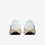 NIKE PEGASUS 40 PREMIUM - comprar online