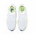 NIKE AIR ZOOM PEGASUS 37 na internet