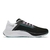 NIKE AIR ZOOM PEGASUS 38 - gzs store