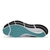 NIKE AIR ZOOM PEGASUS 38 na internet
