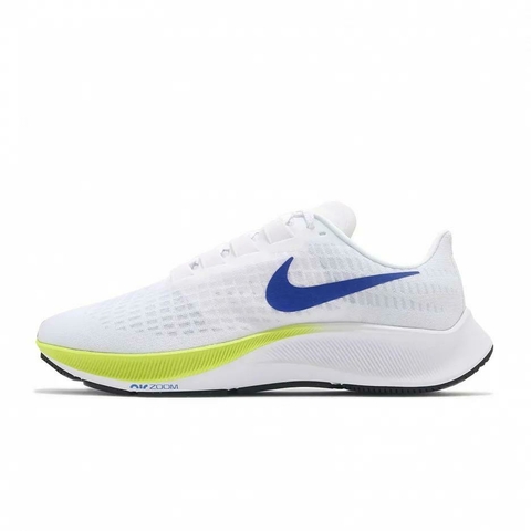 NIKE AIR ZOOM PEGASUS 37