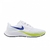 NIKE AIR ZOOM PEGASUS 37 - loja online