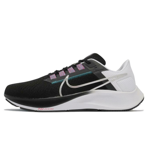 NIKE AIR ZOOM PEGASUS 38