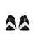 NIKE AIR ZOOM PEGASUS 37 - gzs store