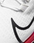 NIKE AIR ZOOM PEGASUS 37 na internet