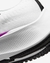 NIKE AIR ZOOM PEGASUS 37 - comprar online