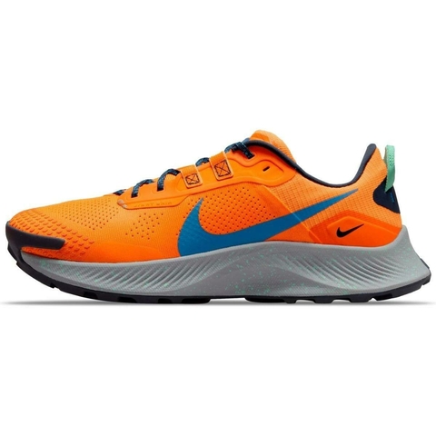 NIKE PEGASUS TRAIL 3