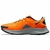 Imagem do NIKE PEGASUS TRAIL 3