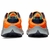 NIKE PEGASUS TRAIL 3 - loja online
