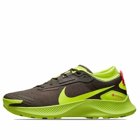 NIKE PEGASUS TRAIL 3