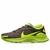 NIKE PEGASUS TRAIL 3