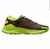 Imagem do NIKE PEGASUS TRAIL 3