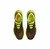 NIKE PEGASUS TRAIL 3 - gzs store