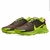 NIKE PEGASUS TRAIL 3 - loja online