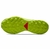 NIKE PEGASUS TRAIL 3 - comprar online