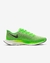 Imagem do NIKE ZOOM PEGASUS TURBO 2