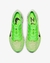 NIKE ZOOM PEGASUS TURBO 2 - loja online