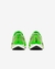 NIKE ZOOM PEGASUS TURBO 2 na internet