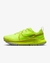 NIKE PEGASUS TRAIL 4