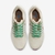 NIKE AIR ZOOM PEGASUS 39 - gzs store