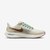 NIKE AIR ZOOM PEGASUS 39 na internet