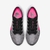 NIKE PEGASUS TURBO 2 - gzs store