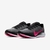 NIKE PEGASUS TURBO 2 na internet