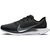 NIKE PEGASUS TURBO 2