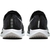 NIKE PEGASUS TURBO 2 - gzs store