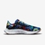 Imagem do NIKE AIR ZOOM PEGASUS 38